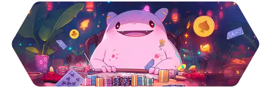 Изображение, демонстрирующее рекламное предложение барабаны от лучшего провайдера и собирай призы ежедневно